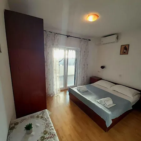 Srecko Appartement