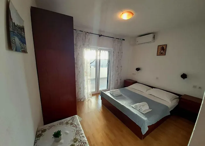 Srecko Appartement